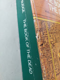 The book of the dead / Wallis Budge - ملحق بالصور