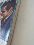 قصص ماجنة / أونريه دى بلزاك