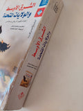 الشرق الأوسط والولايات المتحدة / ديفيد ليش
