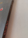 عربة المجانين / كارلوس ليسكانو
