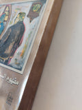 مفهوم السلب عند هيجل / يوسف سلامة