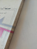 صنعة الرواية / بيرسى لوبوك