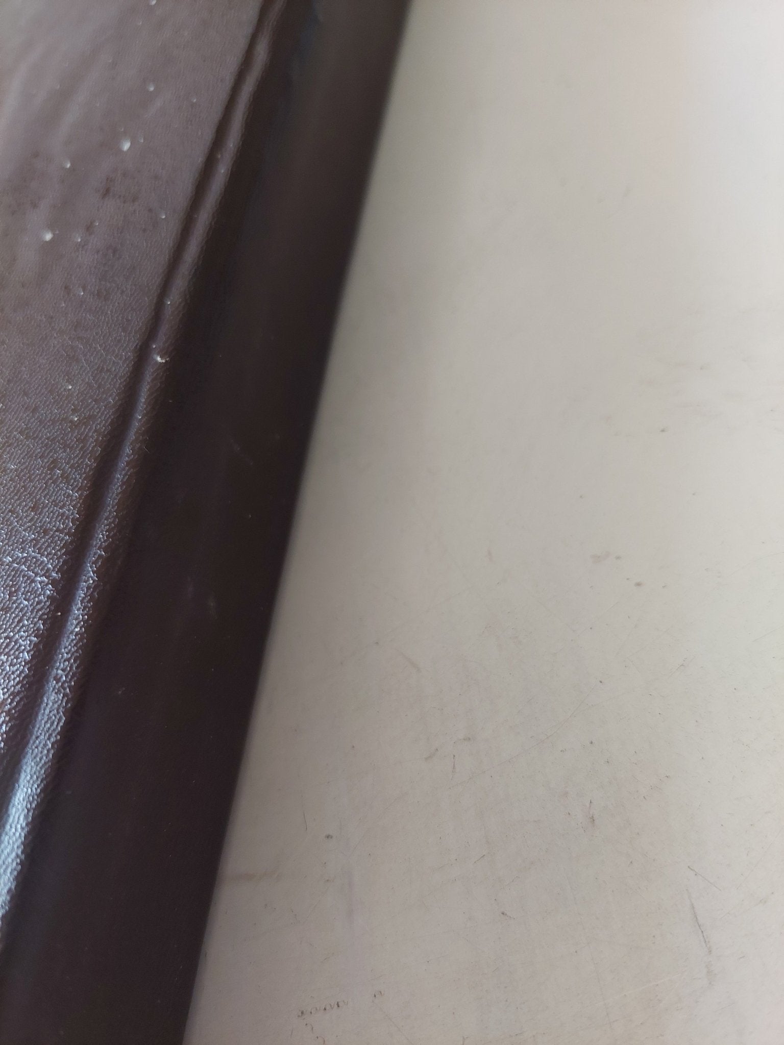 ٥ كتب في مجلد واحد هارد كفر / قطع كبير - متجر كتب مصر - متجر كتب مصر