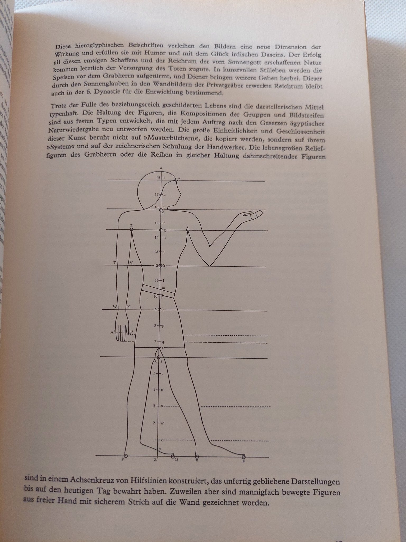 5000 Jahre Aegyptische Kunst - متجر كتب مصر - متجر كتب مصر