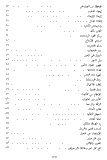 شمس المعارف الكبري - دار المحجة البيضاء - بيروت - احمد بن علي البوني
