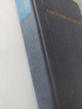 A dictionary of philosophy - هارد كفر ١٩٦٧ - متجر كتب مصر - متجر كتب مصر