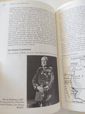 A history of the modern world / Richard Poulton - متجر كتب مصر - متجر كتب مصر