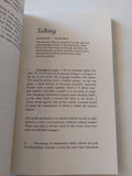 A lover's Discourse / Roland Barthes - متجر كتب مصر - متجر كتب مصر