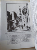 A practical guide to Islamic monuments in Cairo - متجر كتب مصر - متجر كتب مصر