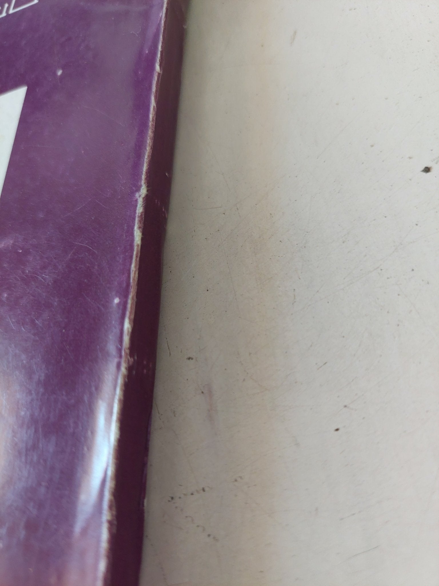إعادة حكاية حاسب كريم الدين وملكة الحبات / بدر الديب - متجر كتب مصر - المكتبة الفلسفية