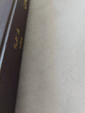 أعلام السياسة فى العراق الحديث / مير بصرى - هارد كفر - متجر كتب مصر - المكتبة الفلسفية