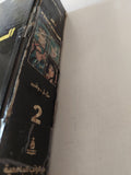 عالم السينما والنجوم 2 / محمد الصاوى - هارد كفر - متجر كتب مصر - متجر كتب مصر