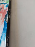 عبد الناصر وأم كلثوم علاقة خاصة جدا / حنفى المحلاوى - متجر كتب مصر - متجر كتب مصر
