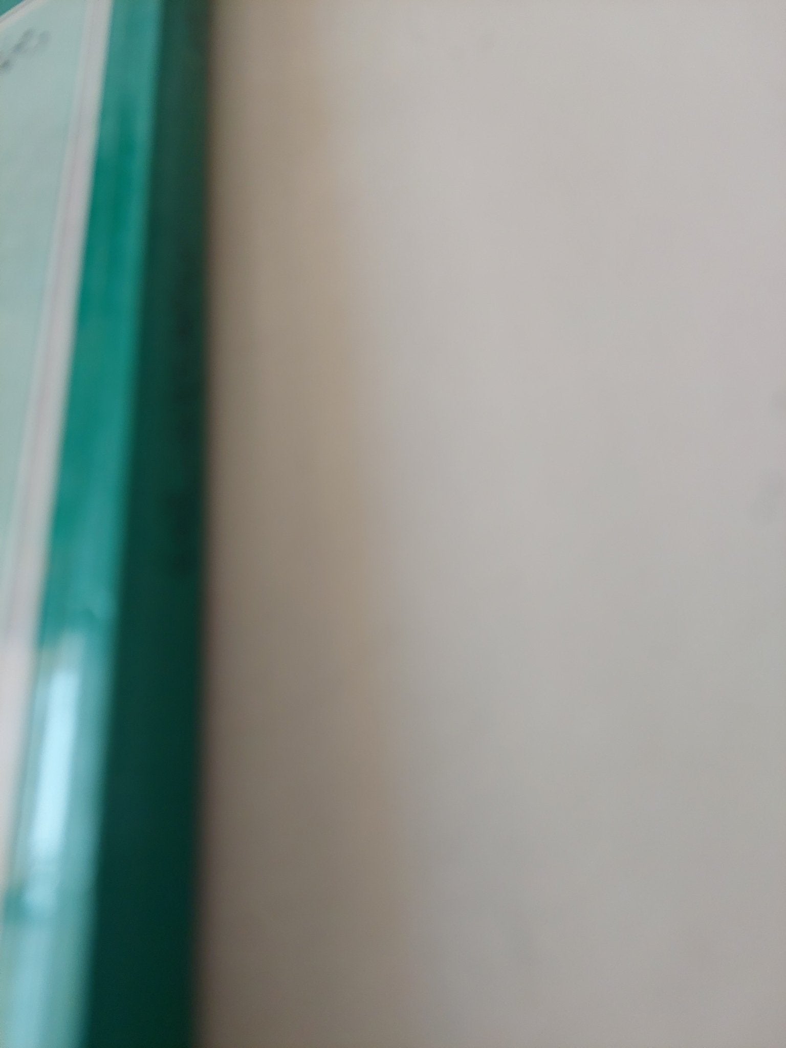 علم الاجتماع والبلدان النامية / محمد أحمد الزعبى - متجر كتب مصر - متجر كتب مصر