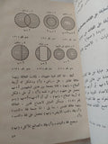 علم المنطق / الكسندرا غيتمانوف - دار التقدم / موسكو - متجر كتب مصر - المكتبة الفلسفية