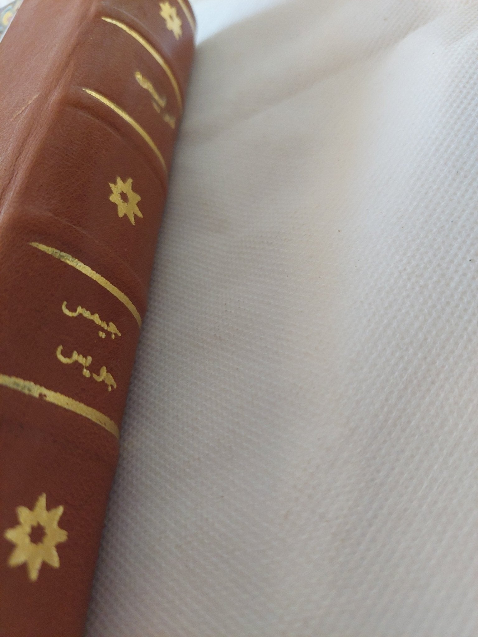 عوليس / جيمس جويس - هارد كفر - متجر كتب مصر - المكتبة الفلسفية