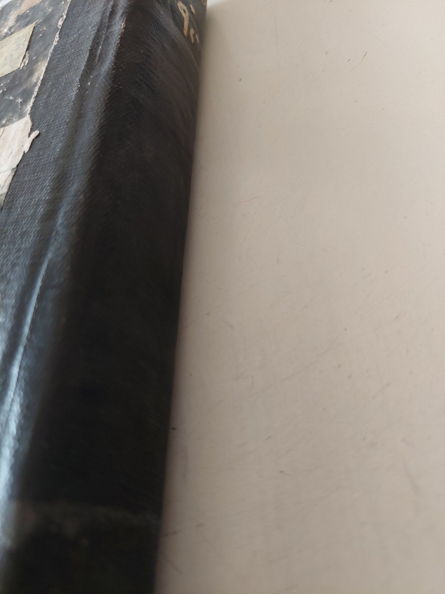 عصر الأساطير / توماس بلفينش - هارد كفر - متجر كتب مصر - متجر كتب مصر