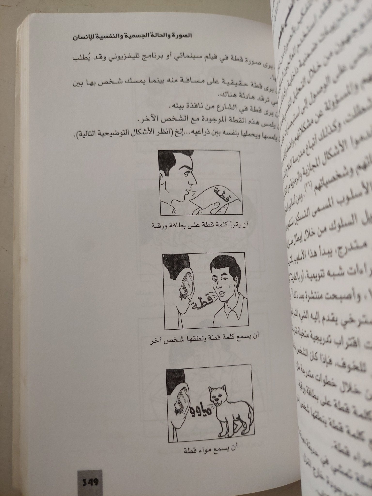 عصر الصورة / شاكر عبد الحميد - متجر كتب مصر - متجر كتب مصر
