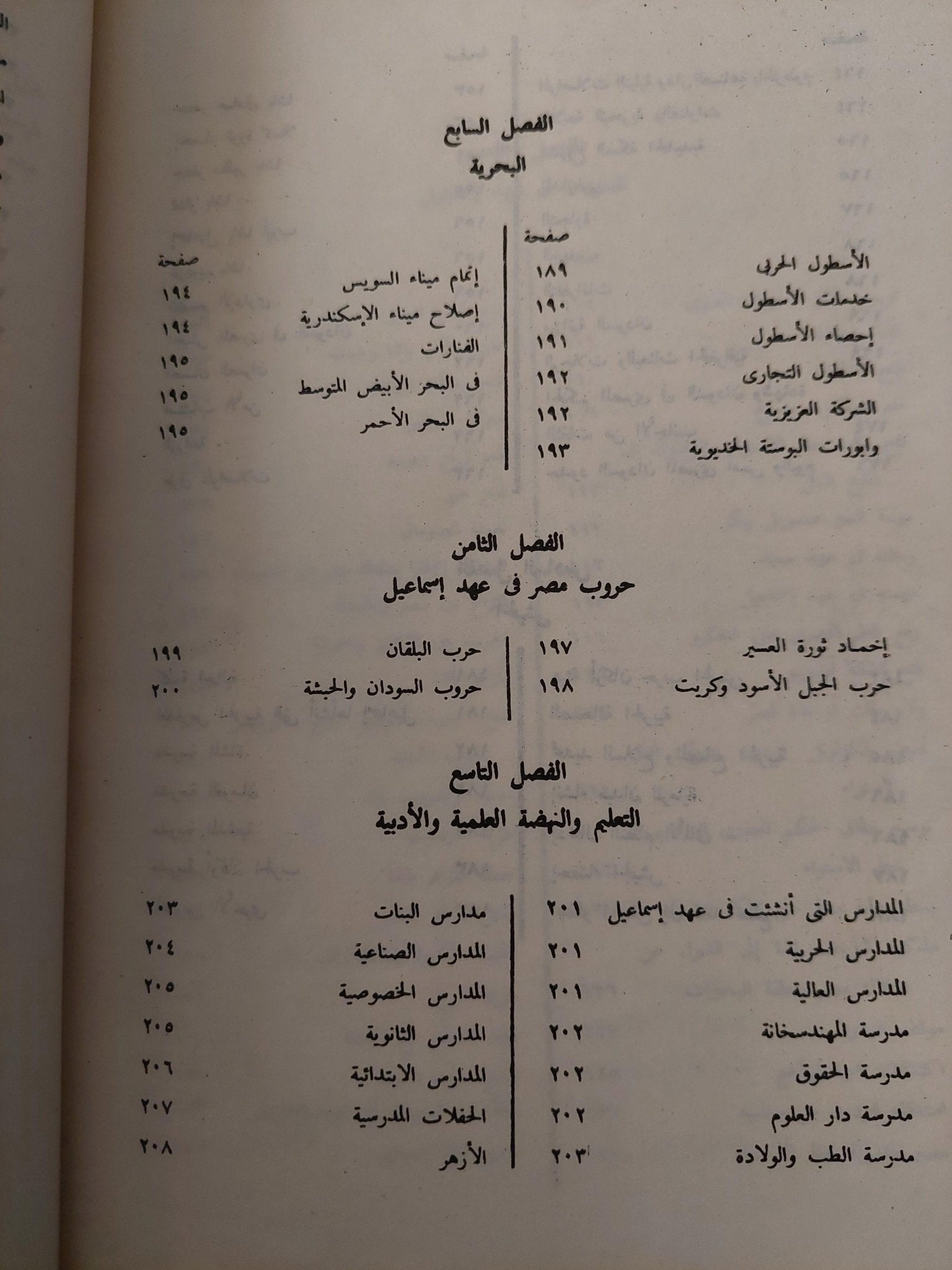 عصر إسماعيل - محمد علي / عبد الرحمن الرافعي 3 أجزاء ملحق بالصور - متجر كتب مصر - متجر كتب مصر