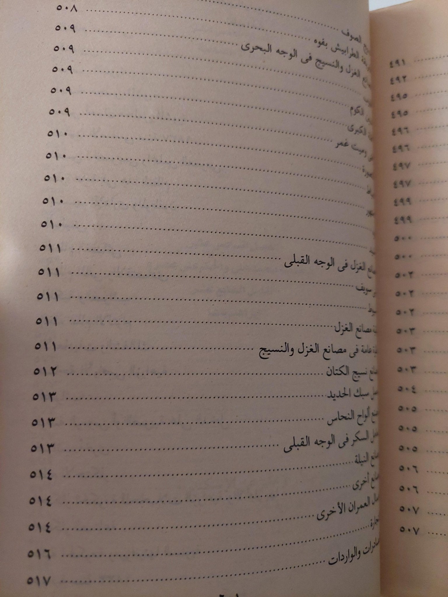 عصر إسماعيل - محمد علي / عبد الرحمن الرافعي 3 أجزاء ملحق بالصور - متجر كتب مصر - متجر كتب مصر