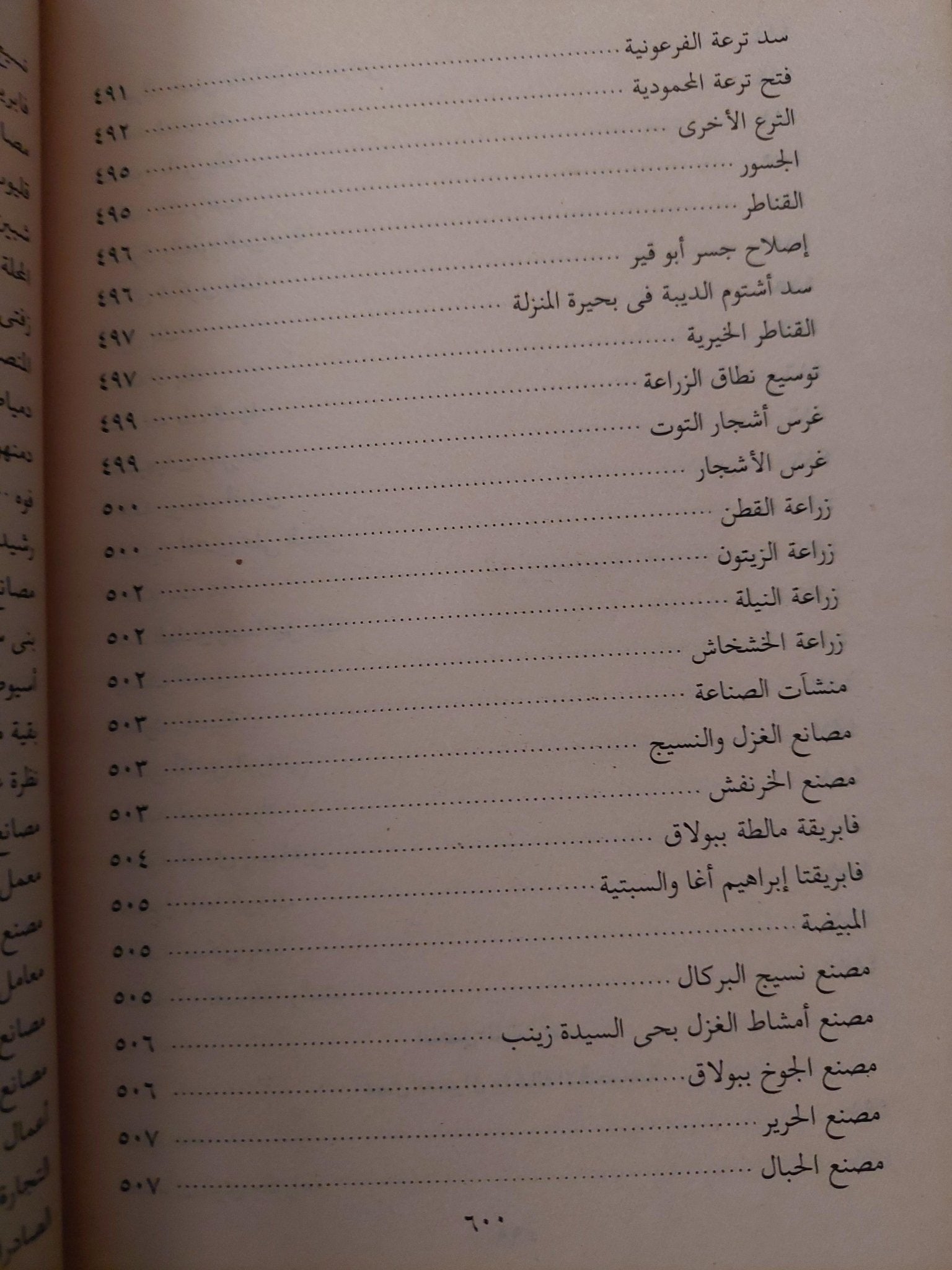 عصر إسماعيل - محمد علي / عبد الرحمن الرافعي 3 أجزاء ملحق بالصور - متجر كتب مصر - متجر كتب مصر