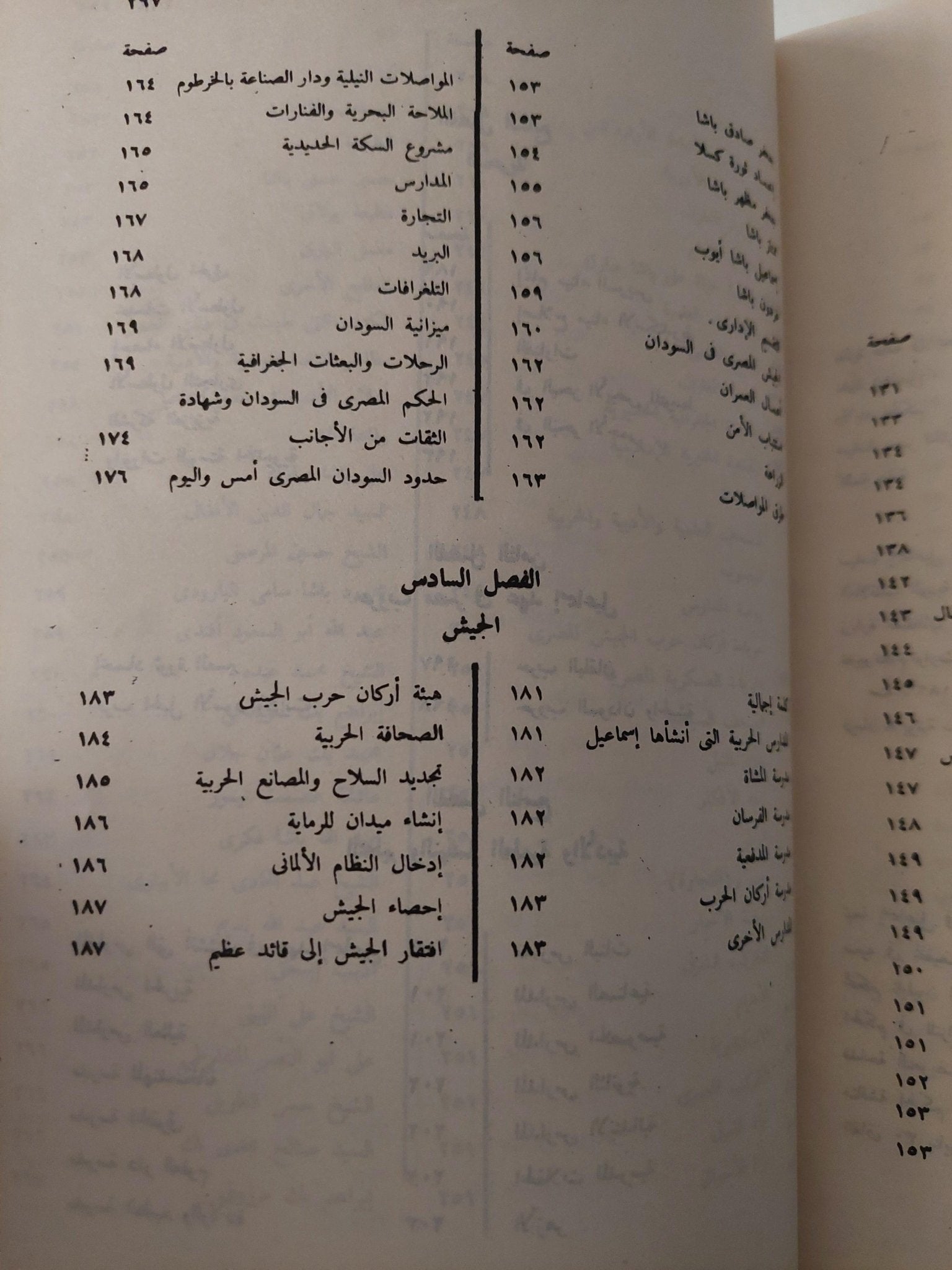 عصر إسماعيل - محمد علي / عبد الرحمن الرافعي 3 أجزاء ملحق بالصور - متجر كتب مصر - متجر كتب مصر