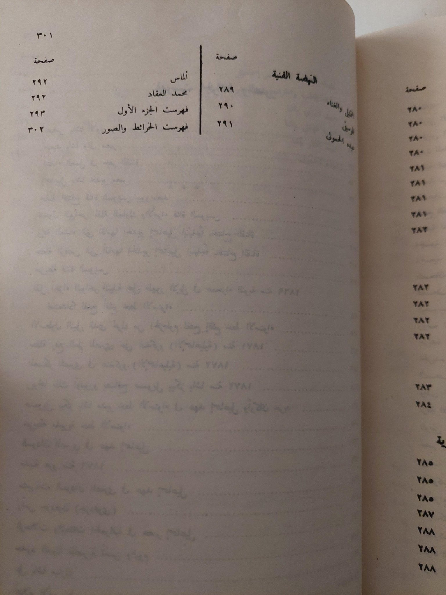 عصر إسماعيل - محمد علي / عبد الرحمن الرافعي 3 أجزاء ملحق بالصور - متجر كتب مصر - متجر كتب مصر