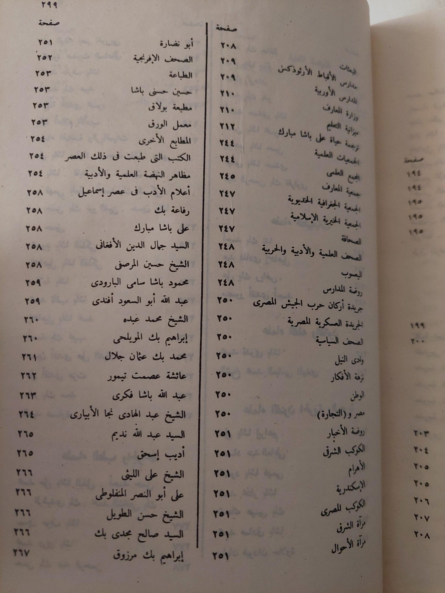 عصر إسماعيل - محمد علي / عبد الرحمن الرافعي 3 أجزاء ملحق بالصور - متجر كتب مصر - متجر كتب مصر