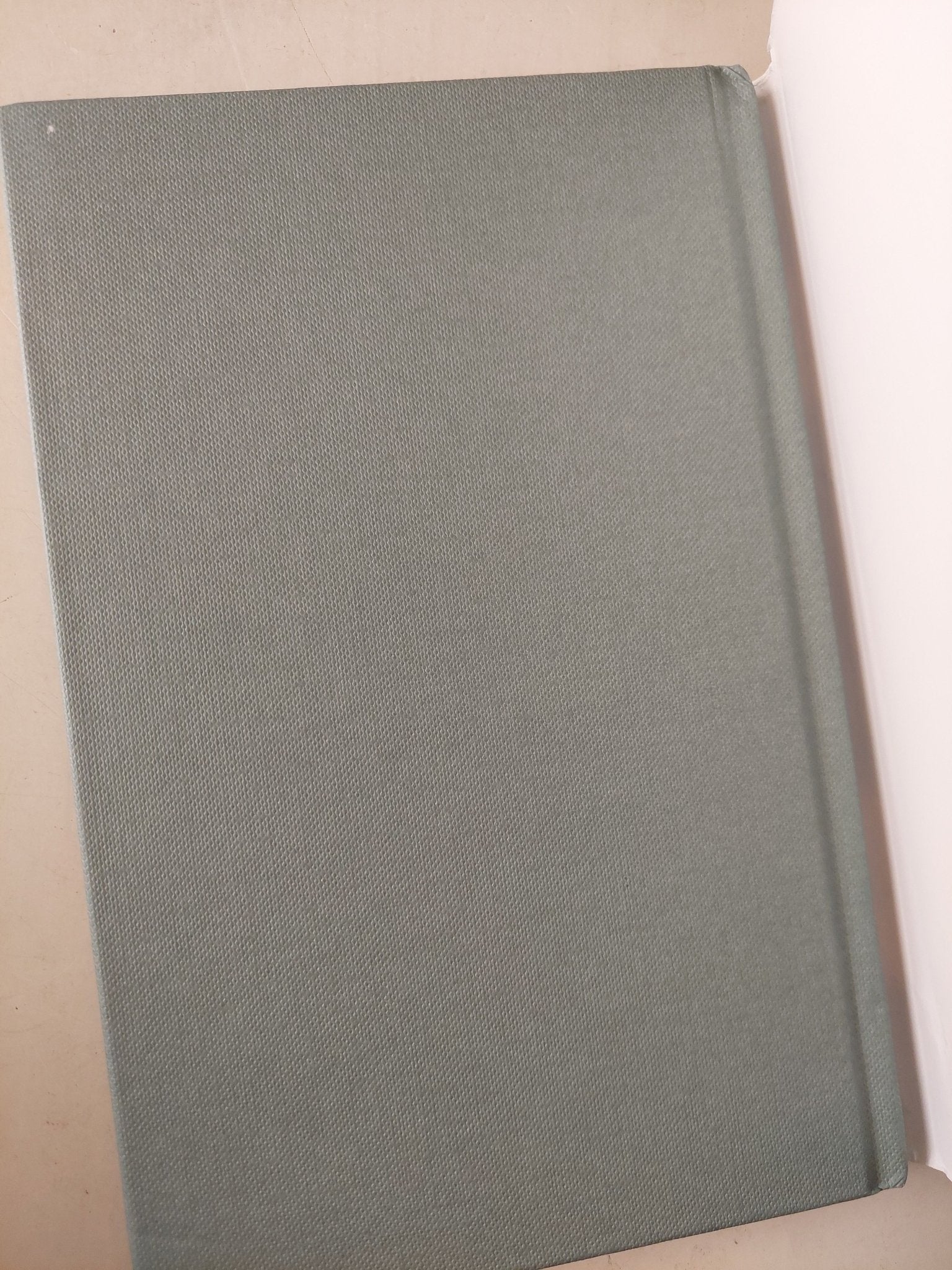 أبناء غوندوانا / ألكسيس كوروس - هارد كفر - متجر كتب مصرمتجر كتب مصر