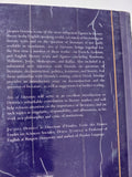 Acts of literature / Jacques Derrida - متجر كتب مصر - متجر كتب مصر