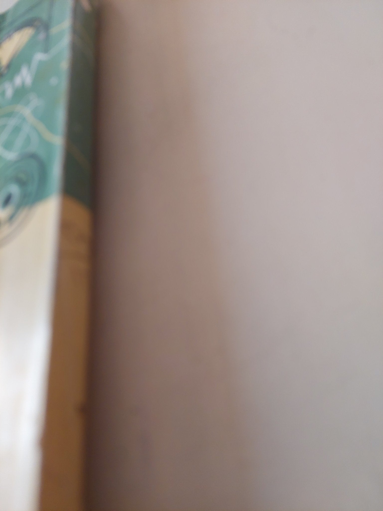 أفكار وآراء / البرت أينشتاين - متجر كتب مصر - متجر كتب مصر