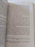Against Fascism and war / Georgi Dimitrov - متجر كتب مصر - متجر كتب مصر
