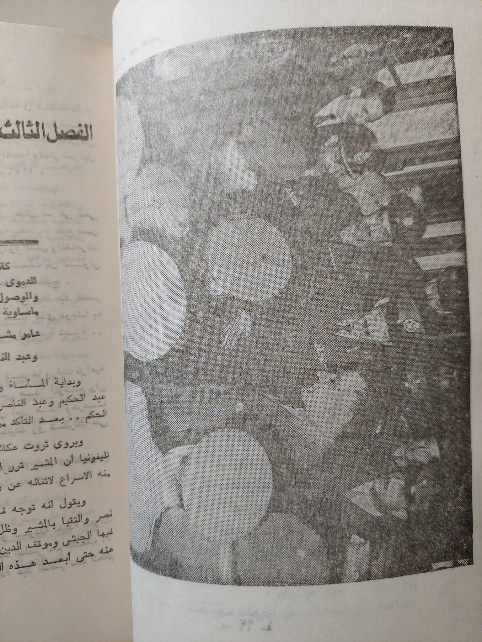 إغتيال عبد الحكيم عامر / فاروق فهمى - متجر كتب مصر - متجر كتب مصر