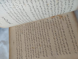 أحمد عرابى الزعيم المفترى عليه - الطبعة الأولي ١٩٤٧ / ملحق بالصور - متجر كتب مصر - المكتبة الفلسفية