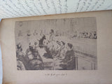 أحمد عرابى الزعيم المفترى عليه - الطبعة الأولي ١٩٤٧ / ملحق بالصور - متجر كتب مصر - المكتبة الفلسفية