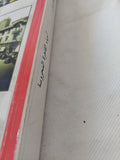 أحياء القاهرة المحروسة / عباس الطرابيلى - متجر كتب مصر - المكتبة الفلسفية