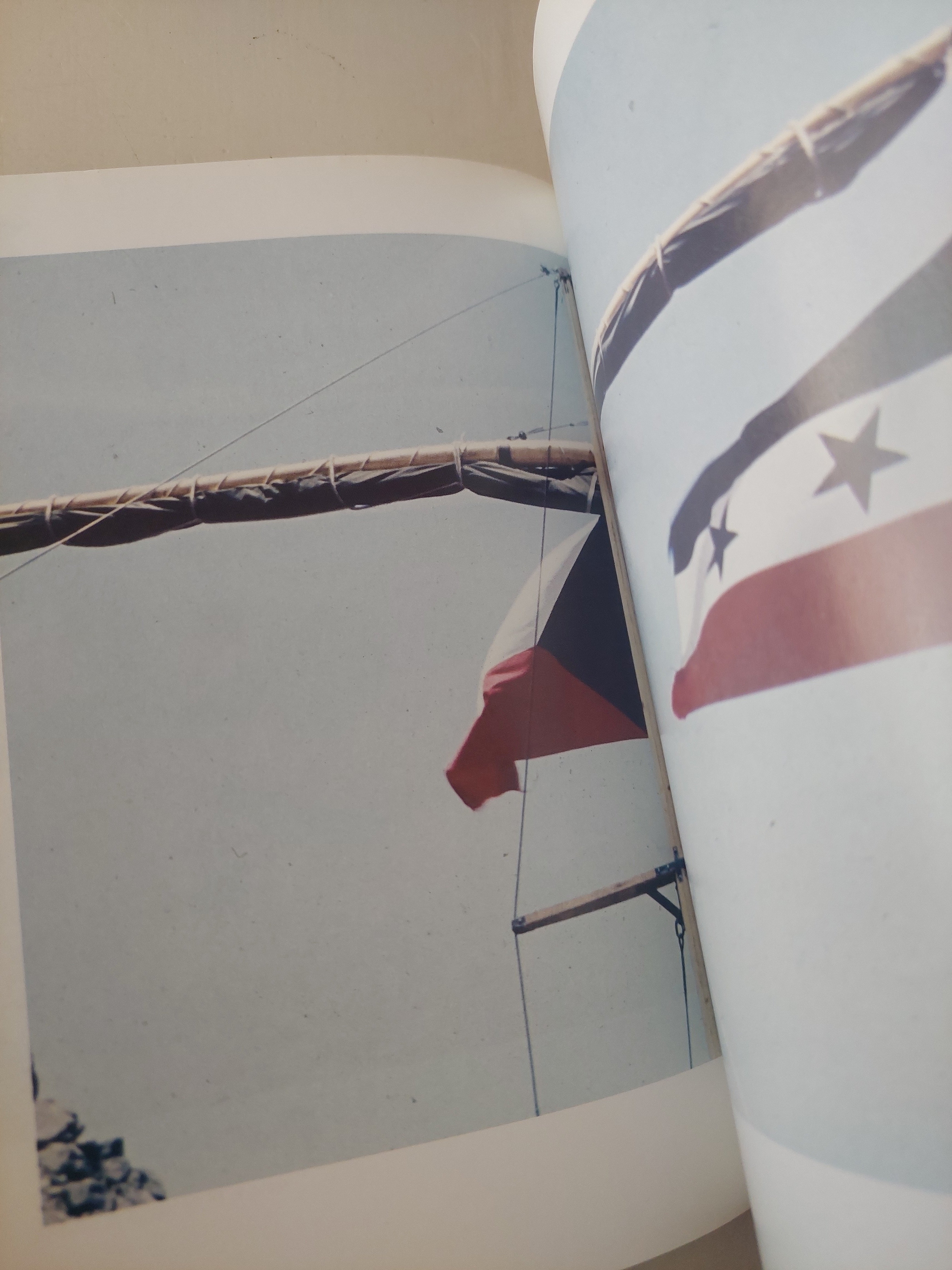 اكتشاف مصر القديمة / زاهى حواس - عربي / إنجليزي - ملحق بالصور - متجر كتب مصر - متجر كتب مصر