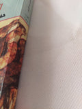 العرب والمرأة .. حفرية فى الإسطير المخيم / خليل عبد الكريم - متجر كتب مصر - المكتبة الفلسفية