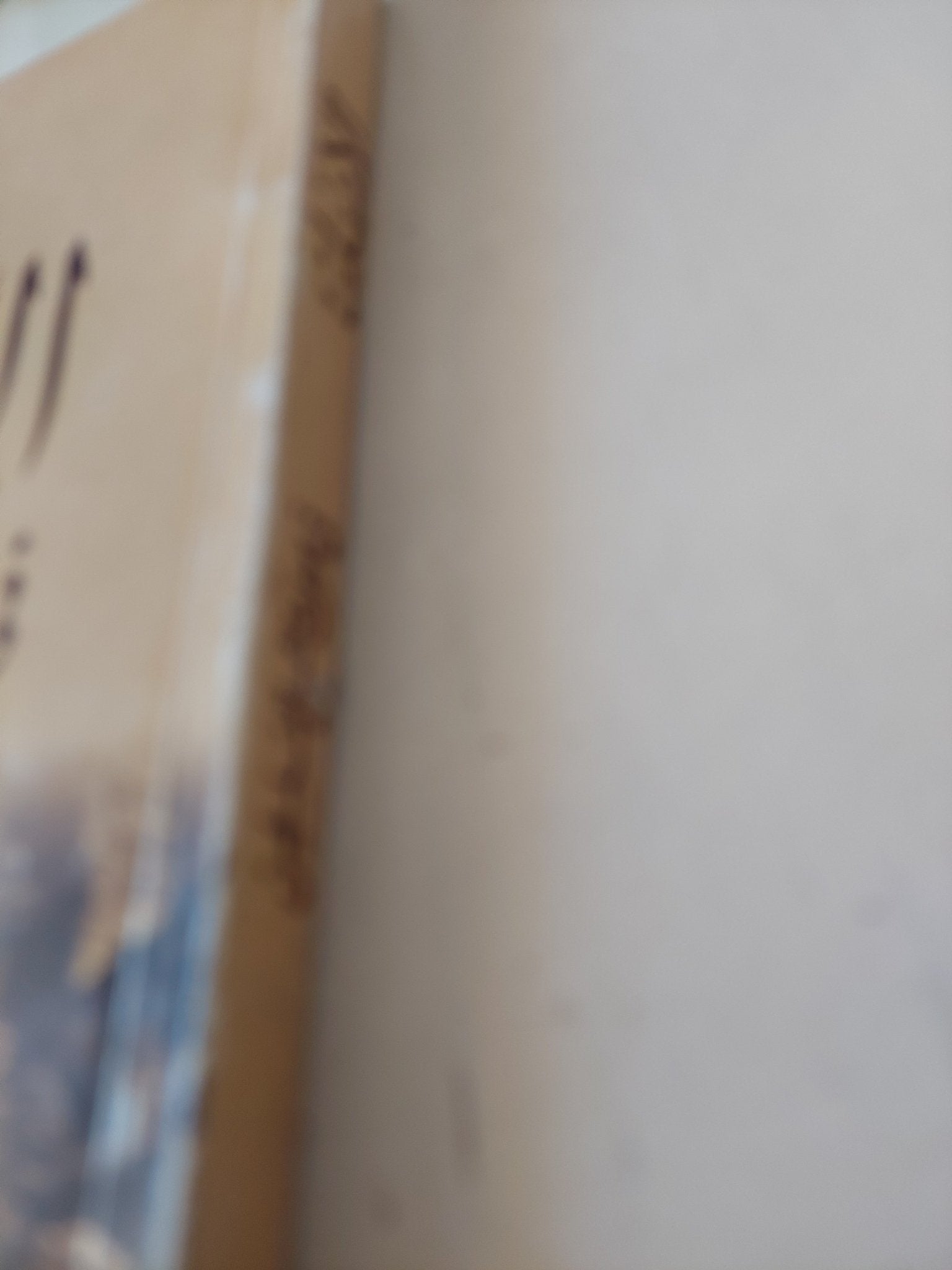 الإبل فى التراث الشعبى الفلسطينى / سليم عرفات المبيض - متجر كتب مصر - متجر كتب مصر