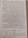الإقتصاد السياسى للبطالة / رمزى زكى - متجر كتب مصر - متجر كتب مصر