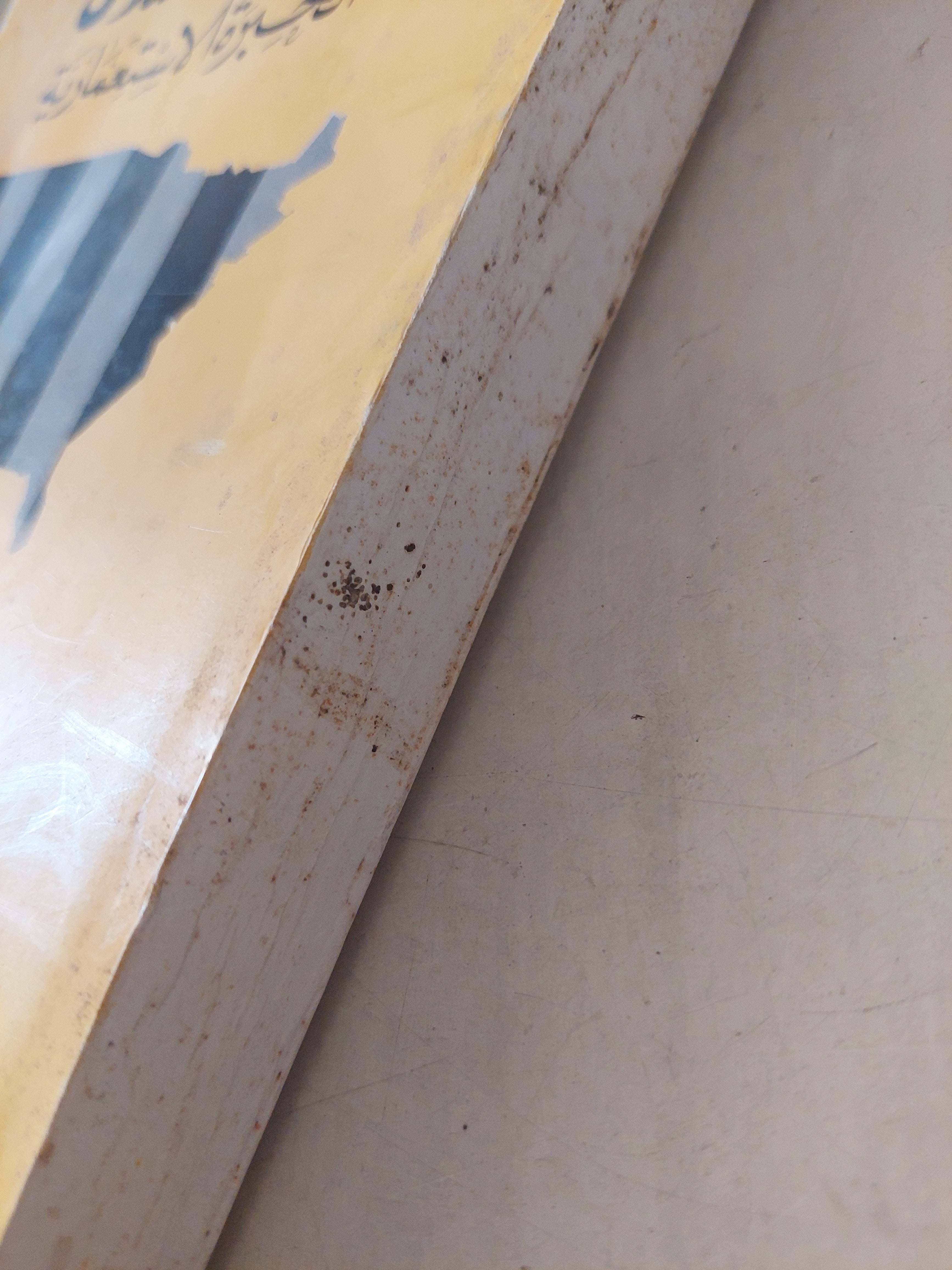 الأمريكيون .. الخبرة الإستعمارية / دانيال بورستين - متجر كتب مصر - متجر كتب مصر