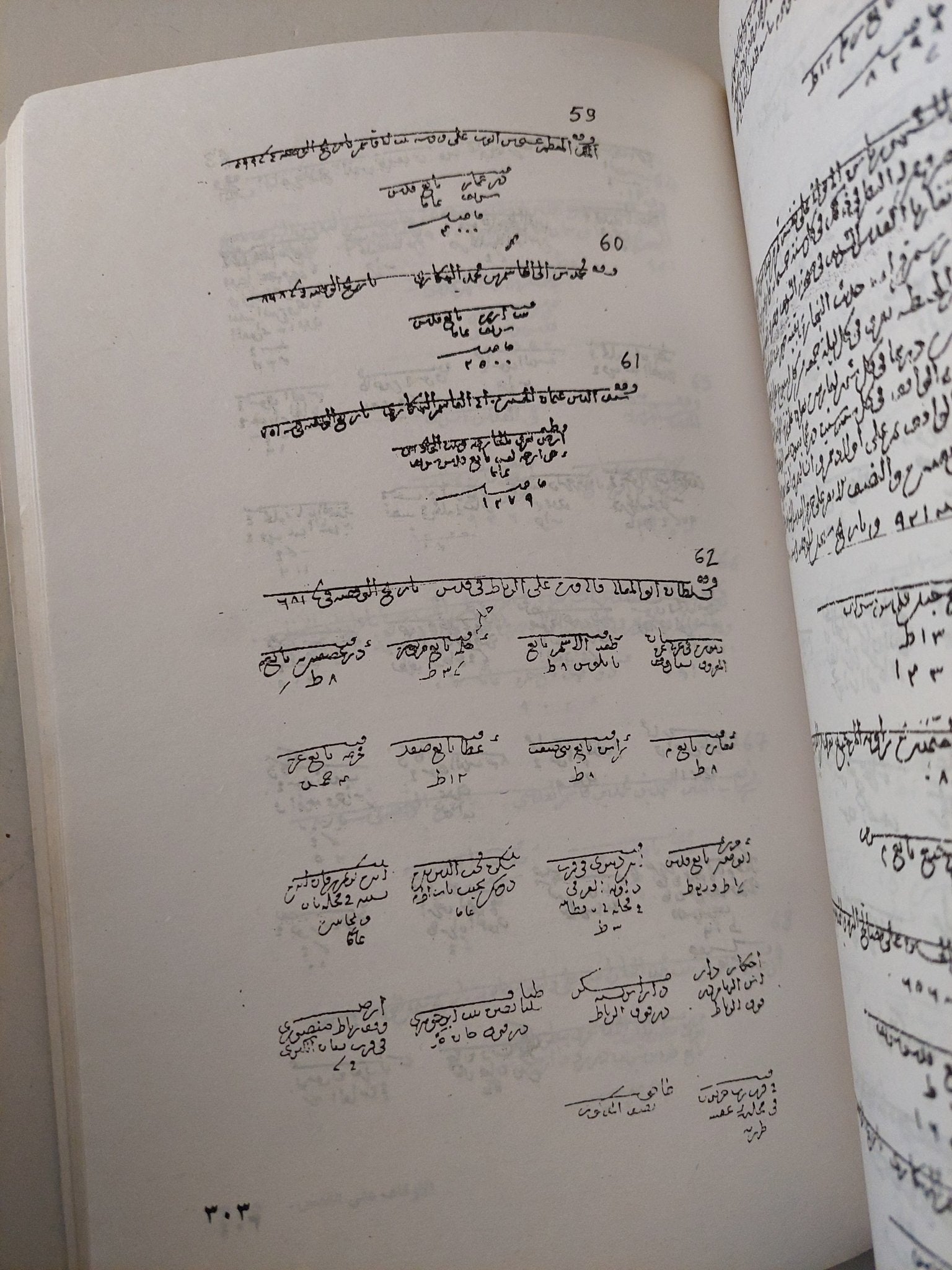 الأوقاف على القدس / مصطفى عبد الغنى - متجر كتب مصر - متجر كتب مصر