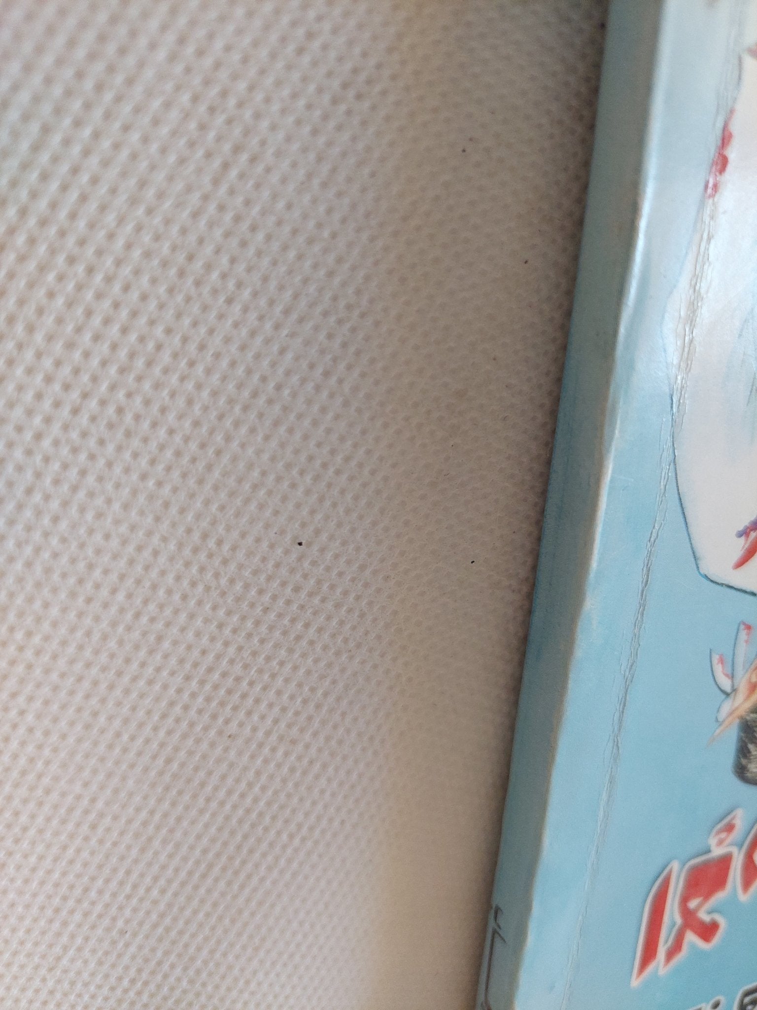 الإرهاب / فرج فودة - متجر كتب مصر - المكتبة الفلسفية