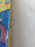 الإسلام فى السودان / سبنسر تريمنجهام - متجر كتب مصر - المكتبة الفلسفية