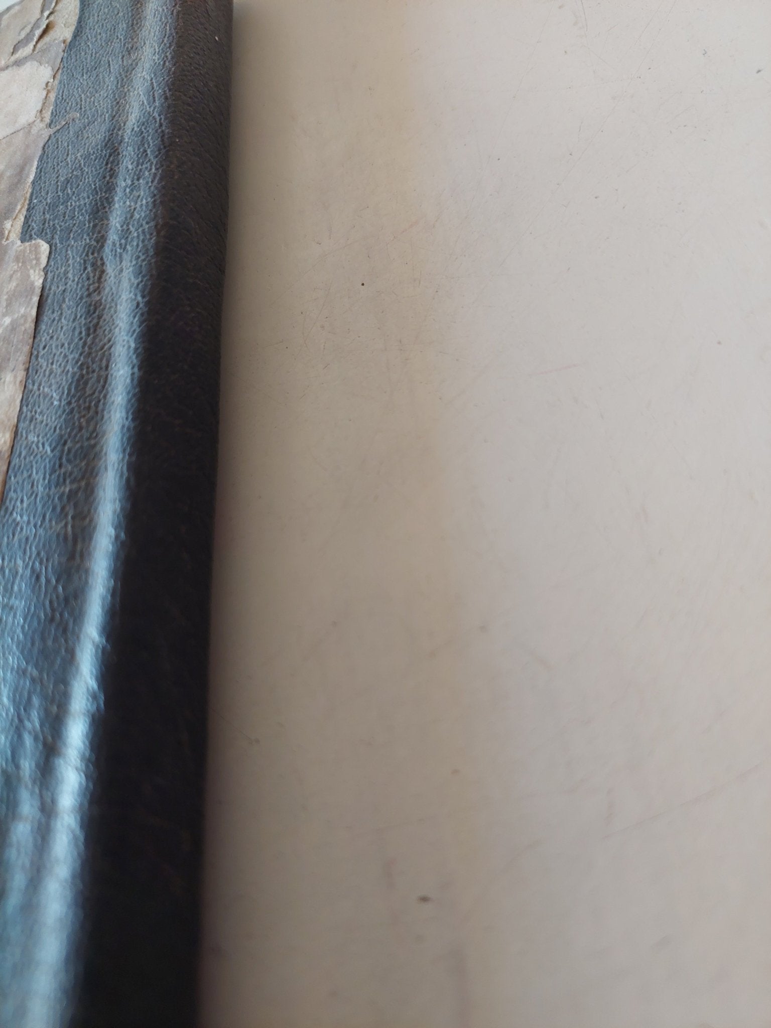 الإسلام فى أمريكا / محمد يوسف الشواربى - هارد كفر - متجر كتب مصر - متجر كتب مصر