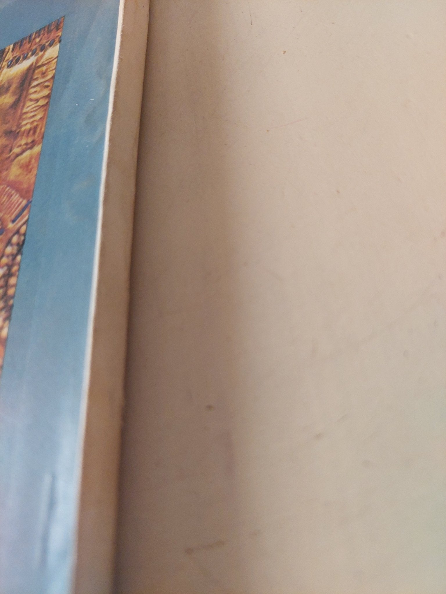 الأسرة المصرية / عبد العزيز صالح - متجر كتب مصر - متجر كتب مصر