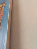 الأسرة المصرية / عبد العزيز صالح - متجر كتب مصر - متجر كتب مصر