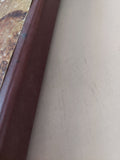 البؤساء / فيكتور هوجو - هارد كفر - متجر كتب مصر - متجر كتب مصر
