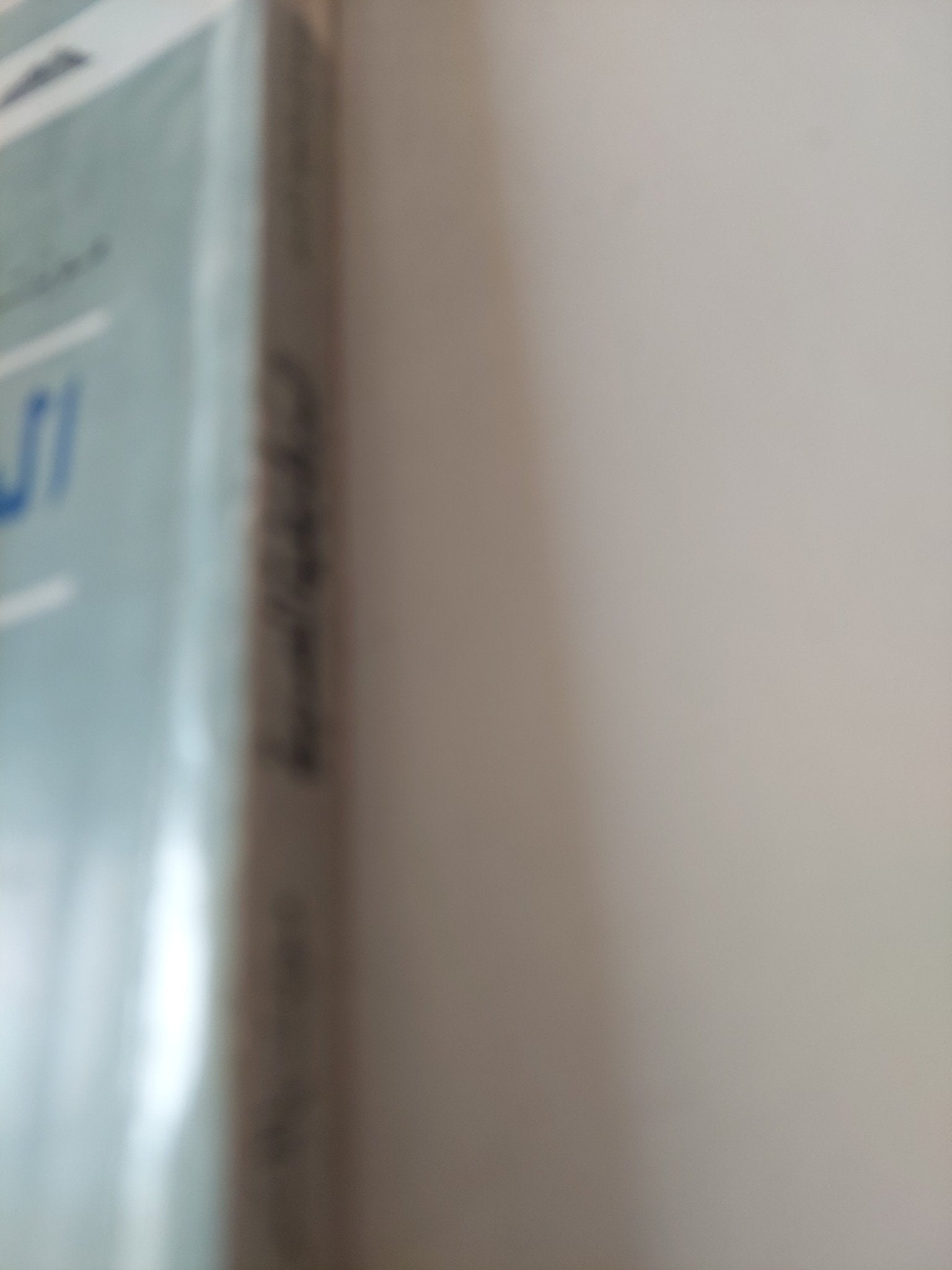 البيروقراطية المصرية / مجموعة من المؤلفين - متجر كتب مصر - متجر كتب مصر