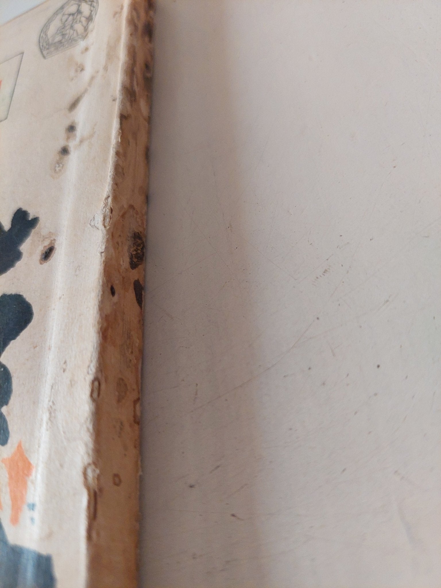 الدعوى الكاذبة شعب الله المختار / أحمد سعيد يوسف - متجر كتب مصر - متجر كتب مصر